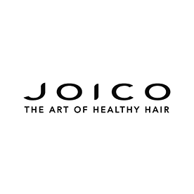 joico