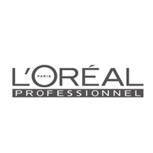 loreal