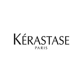 kerastase