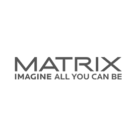 matrix