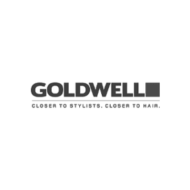 goldwell