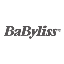 BaByliss