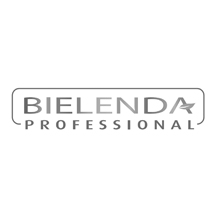 Bielenda