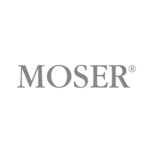 Moser