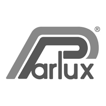 Parlux