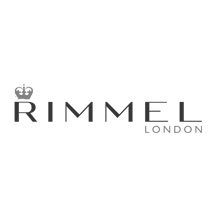 Rimmel