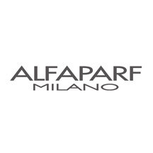 alfaparf