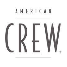 american crew