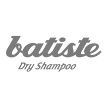 batiste