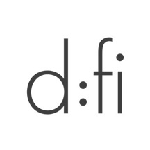 difi