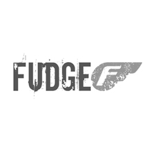 fudge