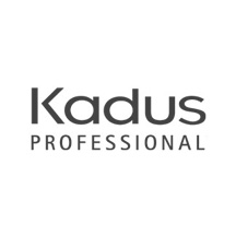 kadus