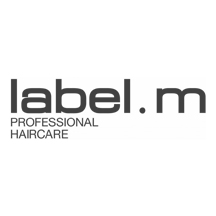 label.m