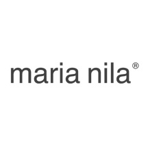 maria nila