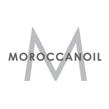 maroccan oil