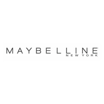 maybelline