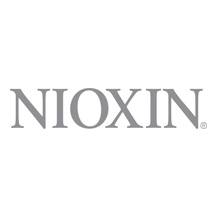 nioxin