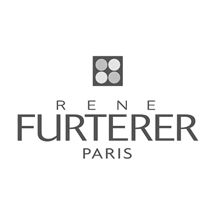 rene-furterer